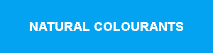 Natural Colourants